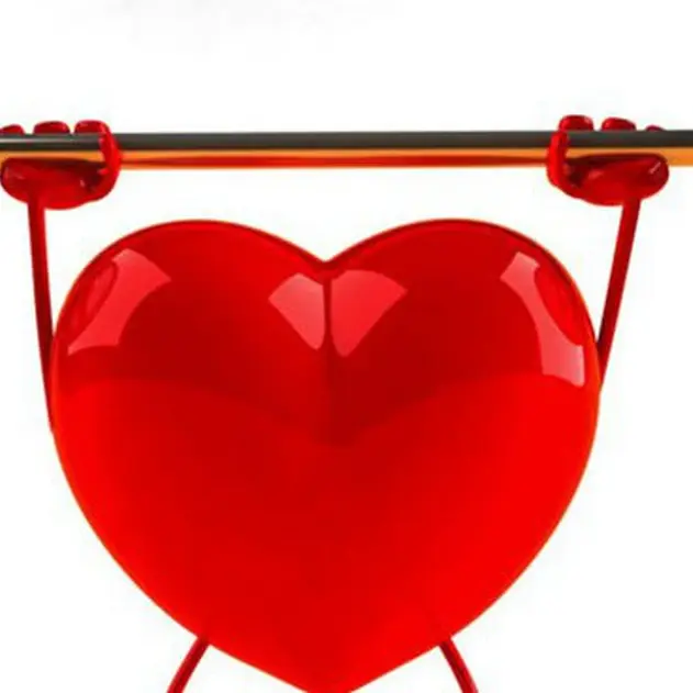 Brighthopebehavioral